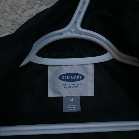 Vest - Picture 4 of 6